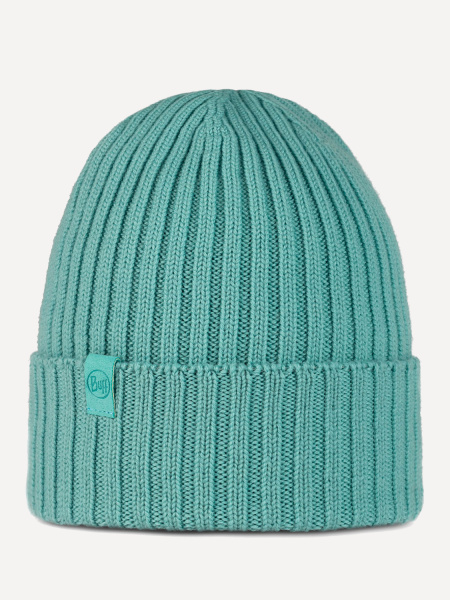 Шапка Buff Knitted NORVAL (; one size; Pool)